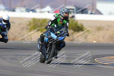 media/Nov-25-2023-TrackXperience (Sat) [[85467fd52f]]/Level 1/Session 2 (Turn 4)/